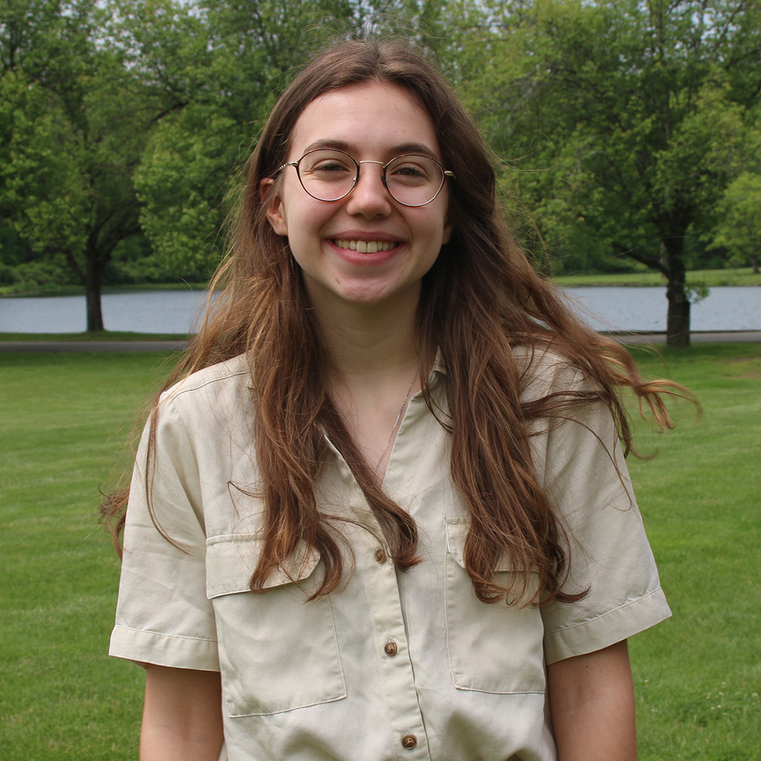 Joanna Cecere 