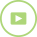 YouTube Icon