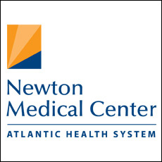 Newton Medical Center