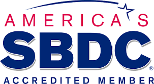 NJ SBDC Logo