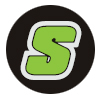 Skylander Logo