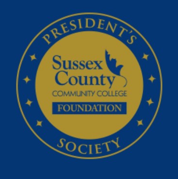 College Foundation | Sussex County Community College