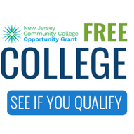 Free College Tuition