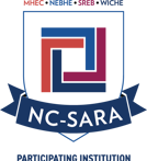 NC-SARA logo