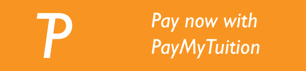 Orange Pay Now button