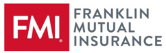 Franklin Mutual Insurance Logo