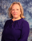 Pamela Cavanagh 