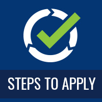 Steps to Apply