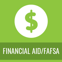 Financial Aid