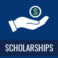 Scholarships