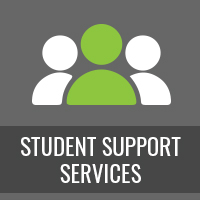 Student Support Services