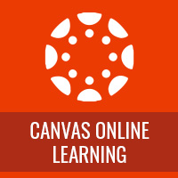 Canvas Online Learning