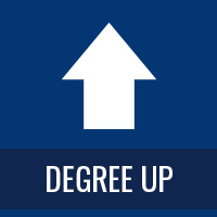 Degree Up