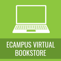 eCampus Virtual Bookstore