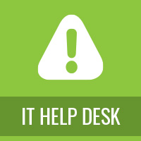 Help Desk