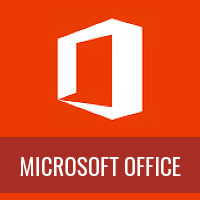 Microsoft Office