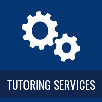 Tutoring Services