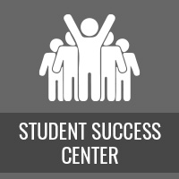 Student Success Center