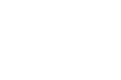 Sussex Logo - White