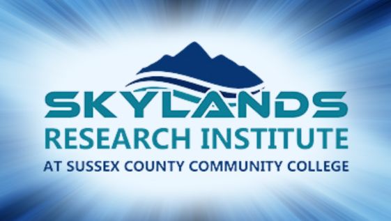 Skylands Research Institute