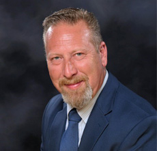 Jason Petecca