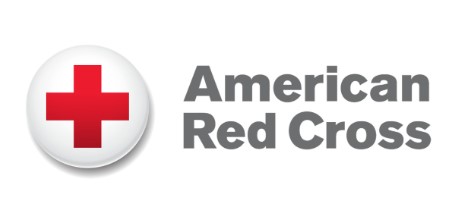 Red Cross