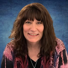 Wendy Fullem