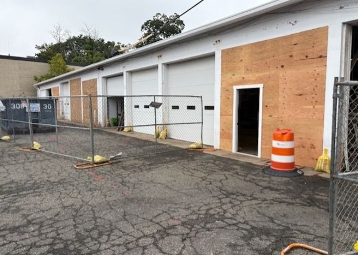 MTEC Progress