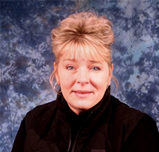 Christine Quinn