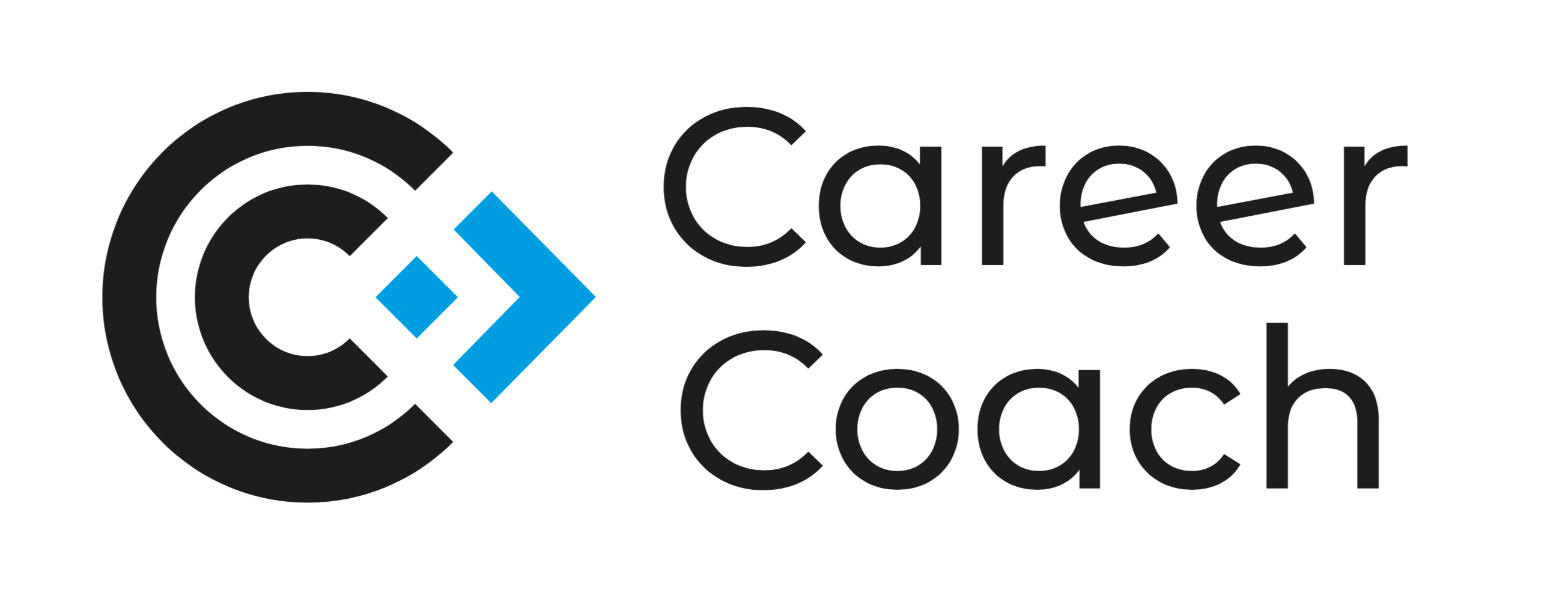Career Coach