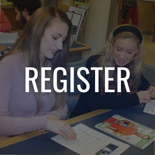 Register