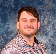 Matthew Cable