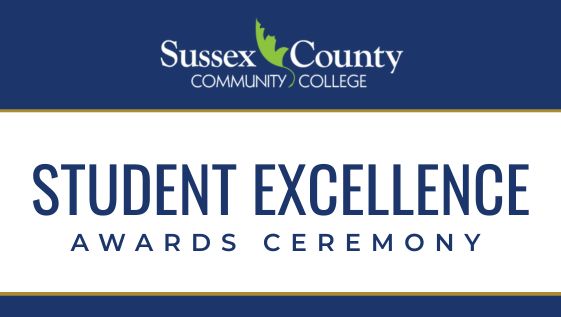 Student Excellence Awards