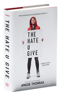 College Novel 2025-2026