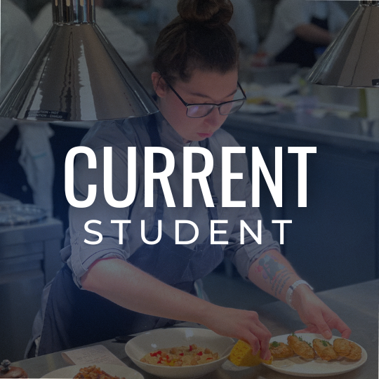 Current Student
