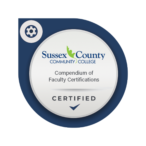 SCCC Robotics Certifications