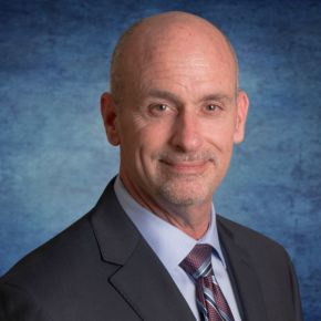 Paul Fiore