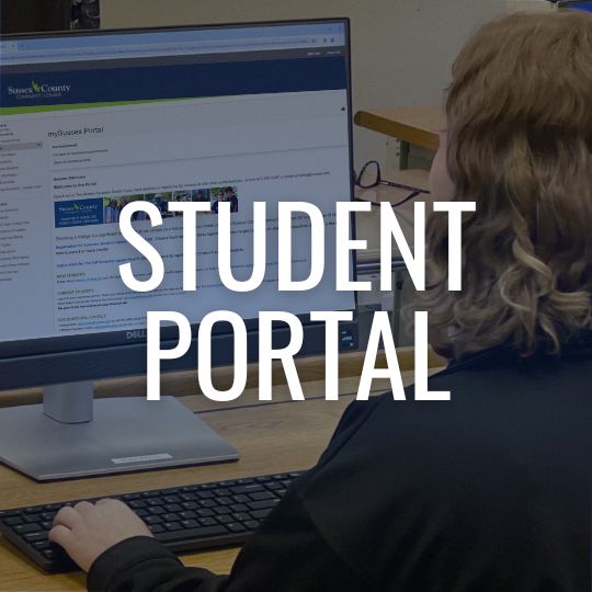 Student Portal