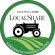 LocalShare Logo