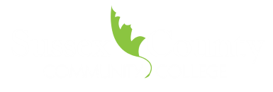 Sussex County Community College