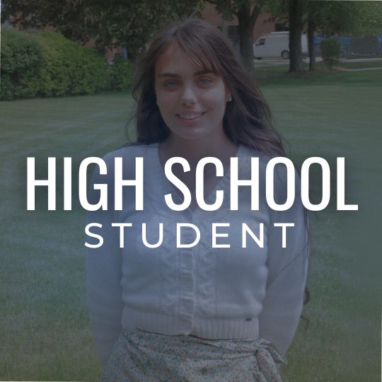High School Students