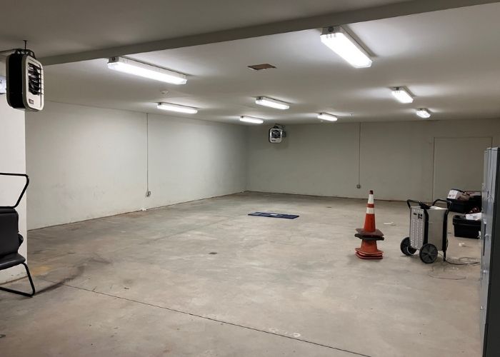 PSTA Progress