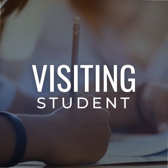 Visiting Student